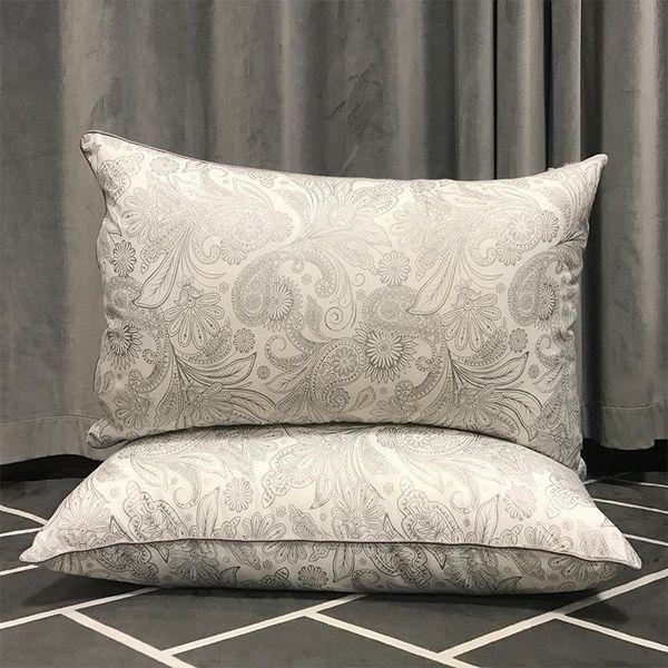 pillow 2121 illow printed health sleeping pillows bedding neck guard 100% polyester sanding memory core for home bedroom
pillow 2121 illow printed health sleeping pillows bedding neck guard 100% polyester sanding memory core for home bedroom