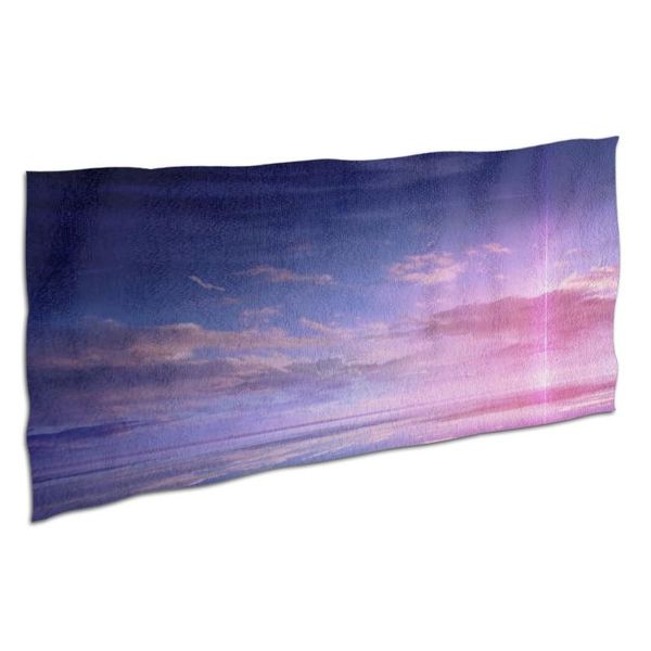 towel aurora fast drying microfiber bath printing spa bathrobe washing clothes gym fashion mat camping accessories
towel aurora fast drying microfiber bath printing spa bathrobe washing clothes gym fashion mat camping accessories