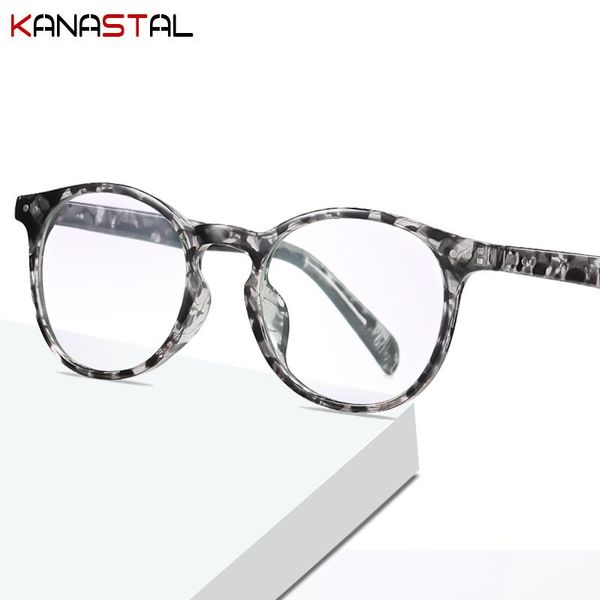 sunglasses women's anti blue light blocking glasses tr90 round frame eyewear men computer gaming eyeglasses optiacal myopia frames, White;black
sunglasses women's anti blue light blocking glasses tr90 round frame eyewear men computer gaming eyeglasses optiacal myopia frames, White;black