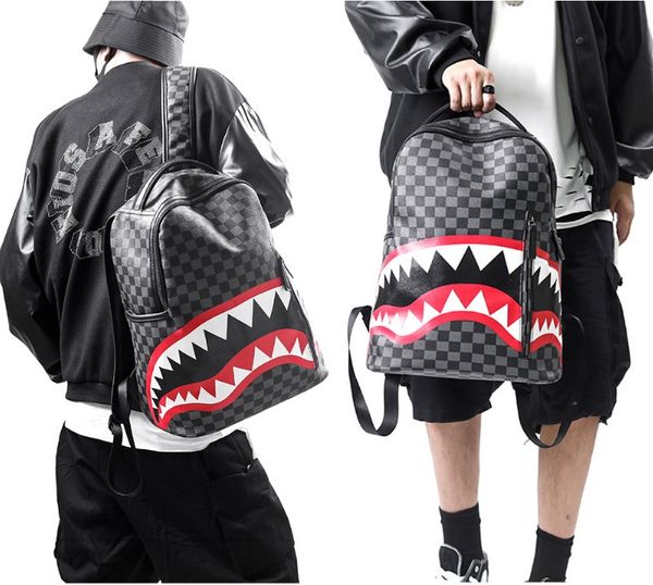 designers backpack style palm springs wallet purses crossbody men shoulder bag handbags zipper printed double straps one handle totes women
designers backpack style palm springs wallet purses crossbody men shoulder bag handbags zipper printed double straps one handle totes women