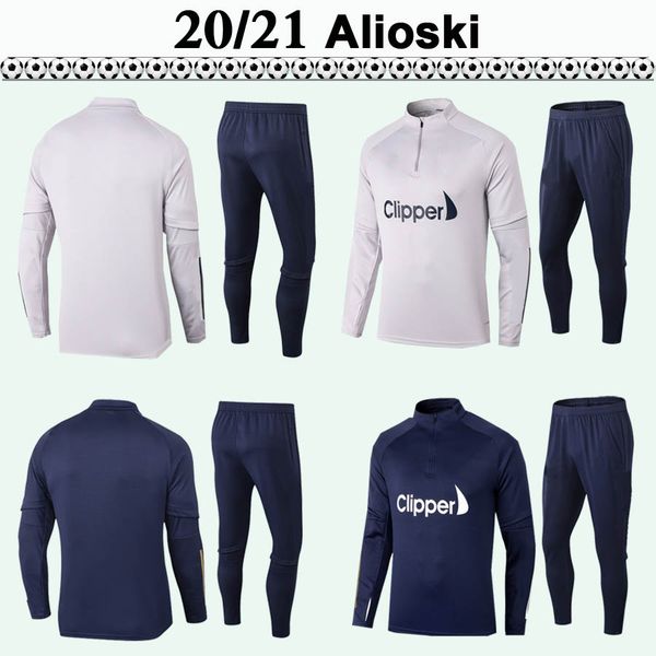 2020 2021 phillips alioski bamford training suit football jerseys kit sapphire gray alioskii clarke cooper mens long sleeve kit, Black
2020 2021 phillips alioski bamford training suit football jerseys kit sapphire gray alioskii clarke cooper mens long sleeve kit, Black