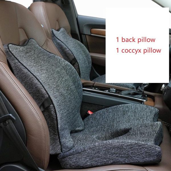 seat cushions car lumbar cushion memory foam for coccyx and back pillow set pillows chair tailbone pain
seat cushions car lumbar cushion memory foam for coccyx and back pillow set pillows chair tailbone pain
