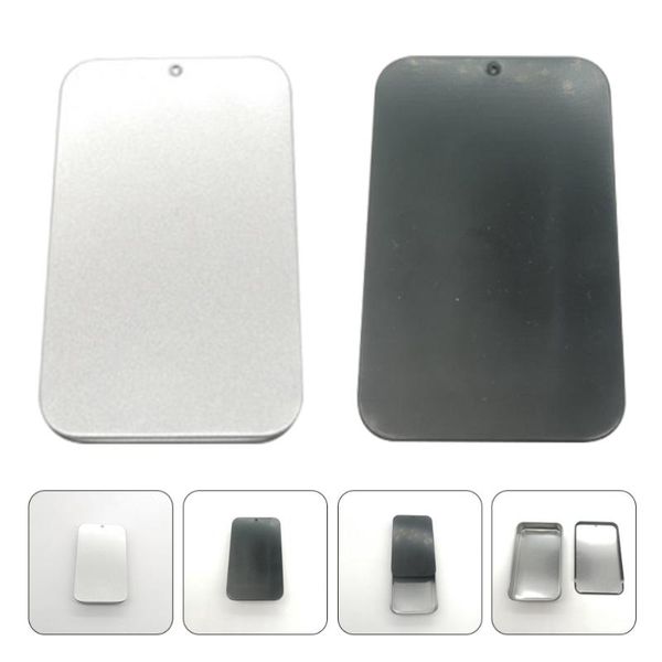 other bird supplies 2pcs outdoor container feeder interactive sliding cover training box
other bird supplies 2pcs outdoor container feeder interactive sliding cover training box