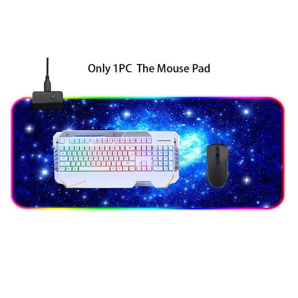 mouse pads & wrist rests rectangle rubber anti-slip home office led lighting large size gaming pad fashion locking edge soft computer access
mouse pads & wrist rests rectangle rubber anti-slip home office led lighting large size gaming pad fashion locking edge soft computer access