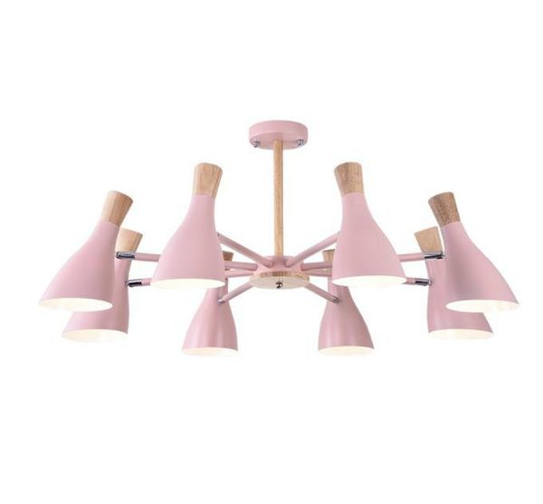 modern led chandelier semiflush mount 3/6/8 heads chandeliers luminaria light fixtures 90-260v ceiling chandelier lighting
modern led chandelier semiflush mount 3/6/8 heads chandeliers luminaria light fixtures 90-260v ceiling chandelier lighting