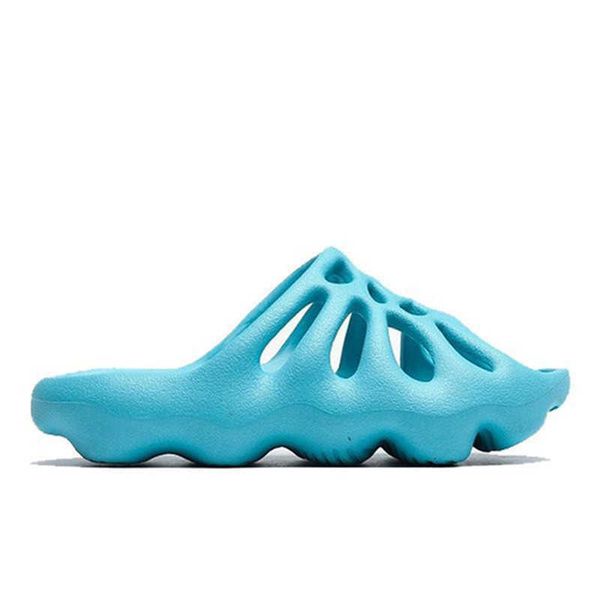2021 slipper rubber resin solid slide sandal fashion women men slides slippers foam shoes desert sand triple bone size 36-45zly, Black
2021 slipper rubber resin solid slide sandal fashion women men slides slippers foam shoes desert sand triple bone size 36-45zly, Black