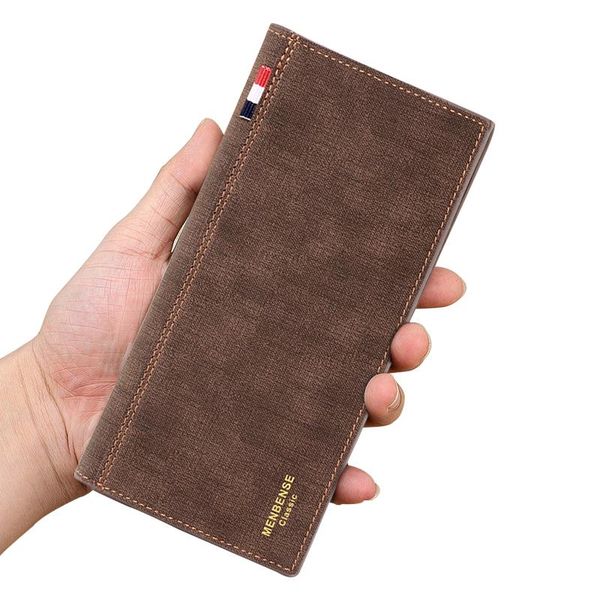 wallets men long wallet clutch bag holder purses carteira masculina carteras billetera hombre leather money portfe carte, Red;black
wallets men long wallet clutch bag holder purses carteira masculina carteras billetera hombre leather money portfe carte, Red;black