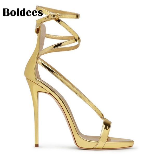 dress shoes fashion summer women high heels sandals 12cm stripper party pumps gladiator zapatos muje, Black
dress shoes fashion summer women high heels sandals 12cm stripper party pumps gladiator zapatos muje, Black