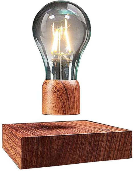 magnetic levitation lamp creativity floating led bulb for birthday gift floating light for room home office decoration christmas lights dece
magnetic levitation lamp creativity floating led bulb for birthday gift floating light for room home office decoration christmas lights dece