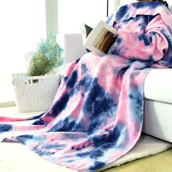 blankets soft warm blanket adults cozy wearable sleeves home sofa travel tv nap towel tapestry bed bedding
blankets soft warm blanket adults cozy wearable sleeves home sofa travel tv nap towel tapestry bed bedding