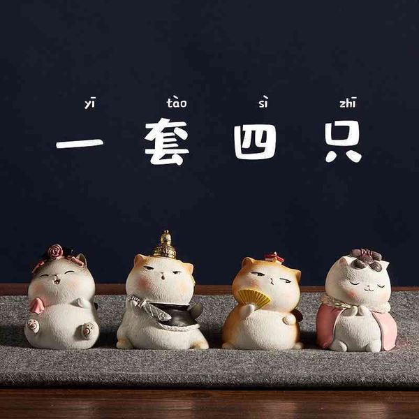 kitty blind box large collection small toys mini girl heart a set of lovely hand-made doll gifts
kitty blind box large collection small toys mini girl heart a set of lovely hand-made doll gifts