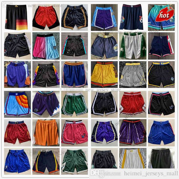 printed basketball shorts team print new city short sport wear pant with pocket blue white black red purple good quality pockets size xs-xxl
printed basketball shorts team print new city short sport wear pant with pocket blue white black red purple good quality pockets size xs-xxl