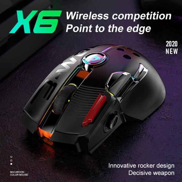 mice type-c mouse rgb wireless wired dual mode 12000 dpi adjustable gaming for household computer accessory
mice type-c mouse rgb wireless wired dual mode 12000 dpi adjustable gaming for household computer accessory