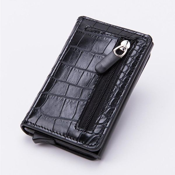 semorid rfid carbon fiber leather men wallets card holder money bags purses male slim thin ridge mini wallet walet for men gift, Red;black
semorid rfid carbon fiber leather men wallets card holder money bags purses male slim thin ridge mini wallet walet for men gift, Red;black