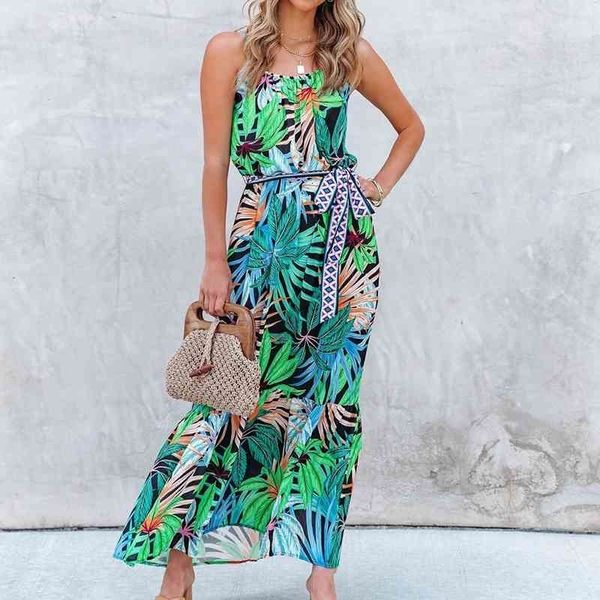casual dresses boho sleeveless long print women green 2021 female a line sundress holiday party vestidos e8d2, Black;gray
casual dresses boho sleeveless long print women green 2021 female a line sundress holiday party vestidos e8d2, Black;gray