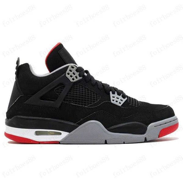 2021 sail black cat bred 4 4s guava ice twist white cement what the mens basketball shoes 1 1s travis scotts obsidian unc fearless women
2021 sail black cat bred 4 4s guava ice twist white cement what the mens basketball shoes 1 1s travis scotts obsidian unc fearless women
