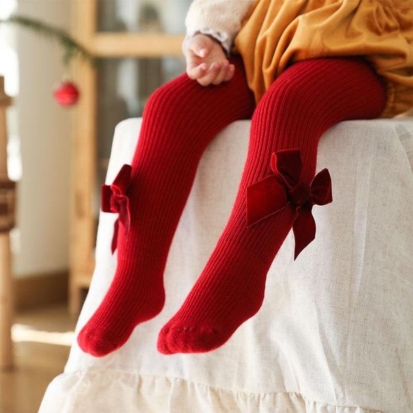 autumn and winter new products children lovely flannel bowknot pantyhose baby girls brushed thicken warm cotton knit base pants, Blue
autumn and winter new products children lovely flannel bowknot pantyhose baby girls brushed thicken warm cotton knit base pants, Blue