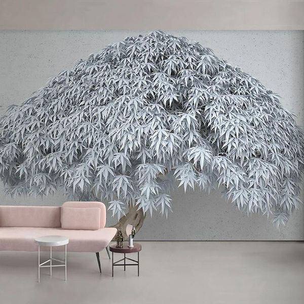 wallpapers custom mural wall painting home decor creative 3d big tree modern living room bedroom tv background art wallpaper murals
wallpapers custom mural wall painting home decor creative 3d big tree modern living room bedroom tv background art wallpaper murals