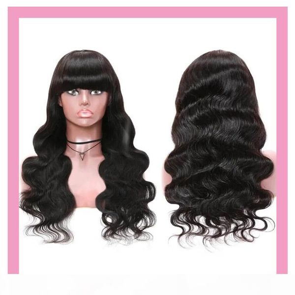 malaysian unprocessed human hair full-mechanism wigs body wave virgin hair capless wig deep wave kinky curly water wave, Black;brown
malaysian unprocessed human hair full-mechanism wigs body wave virgin hair capless wig deep wave kinky curly water wave, Black;brown