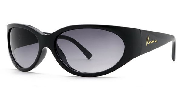 new 4386 mens sunglasses men sun glasses women sunglasses fashion style protects eyes gafas de sol lunettes de soleil with box, White;black
new 4386 mens sunglasses men sun glasses women sunglasses fashion style protects eyes gafas de sol lunettes de soleil with box, White;black