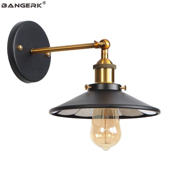 wall lamps loft decor edison sconce light industrial retro led lamp bedside home lighting iron lenses lampshade adjust fixtures
wall lamps loft decor edison sconce light industrial retro led lamp bedside home lighting iron lenses lampshade adjust fixtures
