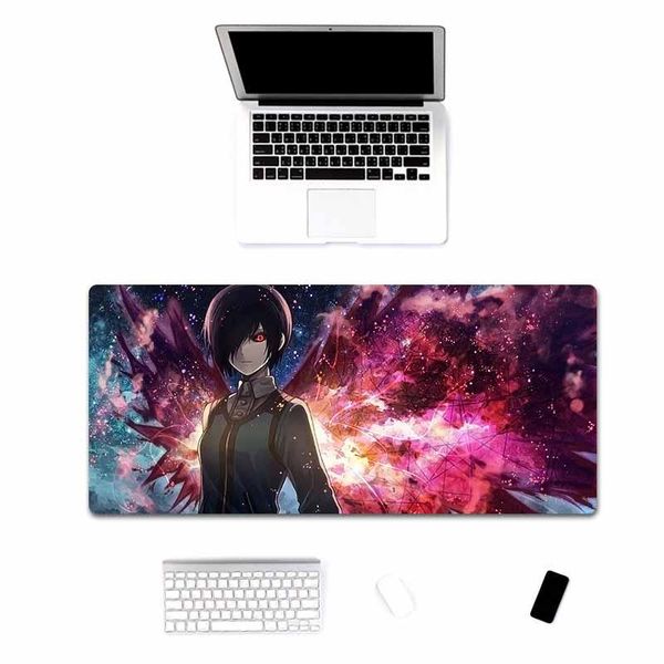 mouse pads & wrist rests earth dream gaming pad apply for ghoul large anime gamer big mat computer desk xxl
mouse pads & wrist rests earth dream gaming pad apply for ghoul large anime gamer big mat computer desk xxl