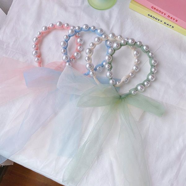 hair clips & barrettes pearl hairbands for women accessories designer fabric ribbon headband hoops bow wedding bridal headwear bands, Golden;silver
hair clips & barrettes pearl hairbands for women accessories designer fabric ribbon headband hoops bow wedding bridal headwear bands, Golden;silver