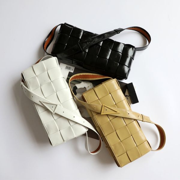 louis vutton bagbv the same woven waist fashion oil wax leather pillow single shoulder diagonal lattice small square chest bagf bag
louis vutton bagbv the same woven waist fashion oil wax leather pillow single shoulder diagonal lattice small square chest bagf bag