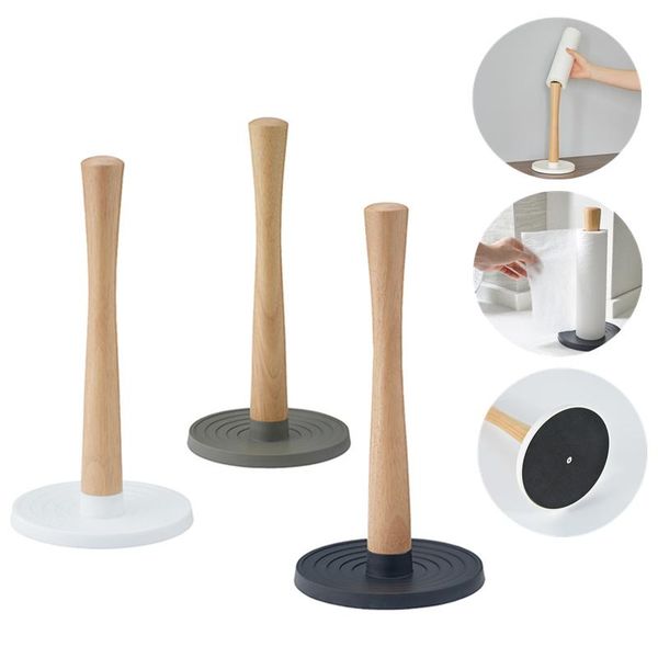 toilet paper holders durable wooden deskroll holder tissue storage rack home decor kitchen napkin shelf
toilet paper holders durable wooden deskroll holder tissue storage rack home decor kitchen napkin shelf