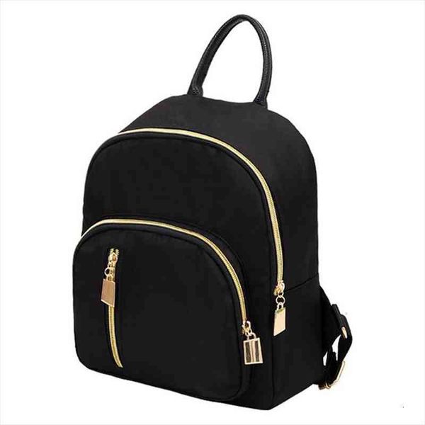 designer fashion women backpack mini soft touch multi function small female ladies shoulder bag girl purse
designer fashion women backpack mini soft touch multi function small female ladies shoulder bag girl purse