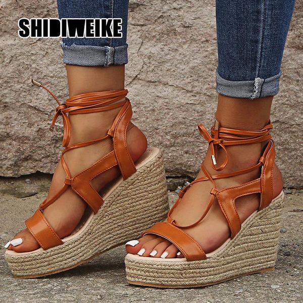 sandals wedges heels fashion 2021 big size 43 shoelaces snake printed summer ins shoes women va560, Black
sandals wedges heels fashion 2021 big size 43 shoelaces snake printed summer ins shoes women va560, Black