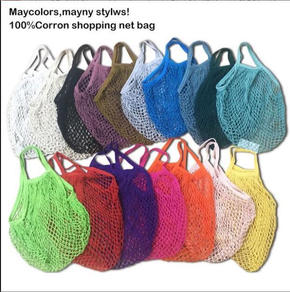 storage bags wholesale 200pc/lot sundries multifunction fruits vegetable mesh pouch portable shopping net bag cotton material
storage bags wholesale 200pc/lot sundries multifunction fruits vegetable mesh pouch portable shopping net bag cotton material