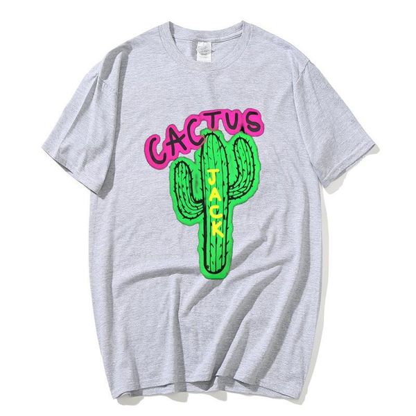 men's t-shirts travis scocactus jack luxury men cotton t shirt hip hop women print couple lovers harajuku cactus, White;black
men's t-shirts travis scocactus jack luxury men cotton t shirt hip hop women print couple lovers harajuku cactus, White;black