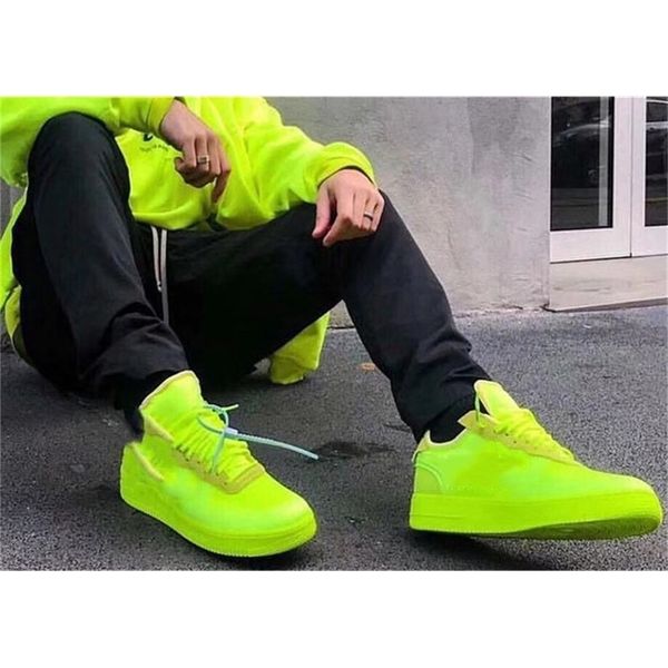 mca moma shoes white luxurys low trainers scarpe slippers off chaussures hommes sneakers womens
mca moma shoes white luxurys low trainers scarpe slippers off chaussures hommes sneakers womens