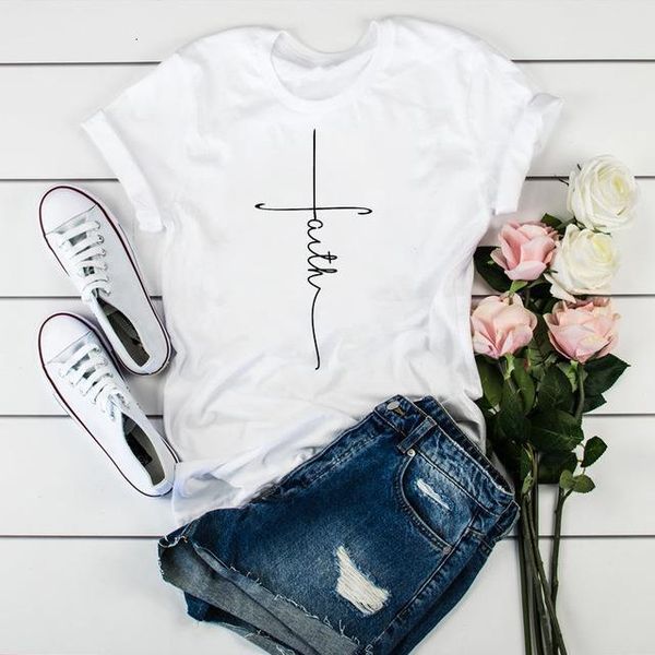 summer new 90 s leopard heartbeat short sleeve print clothing women's t-shirt harajuku graphic clothing women's retro, White
summer new 90 s leopard heartbeat short sleeve print clothing women's t-shirt harajuku graphic clothing women's retro, White