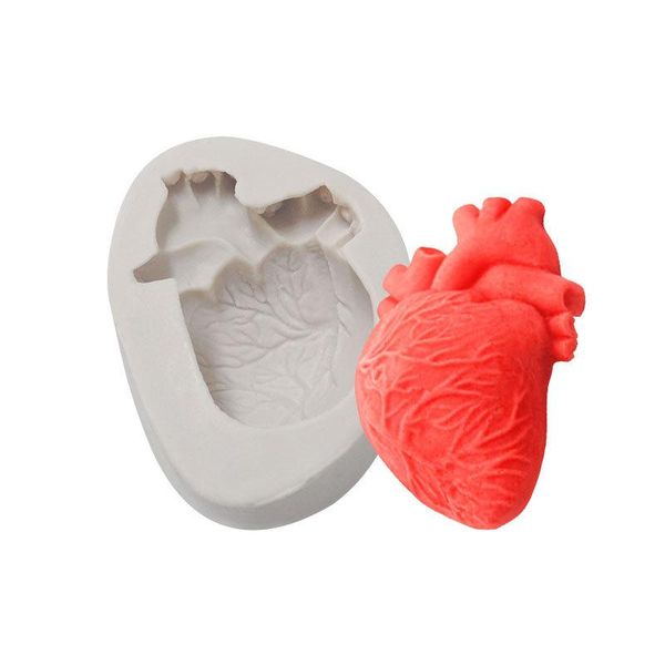 craft tools halloween heart candle silicone mold diy fondant chocolate candy handmade soap jelly gypsum supplies
craft tools halloween heart candle silicone mold diy fondant chocolate candy handmade soap jelly gypsum supplies