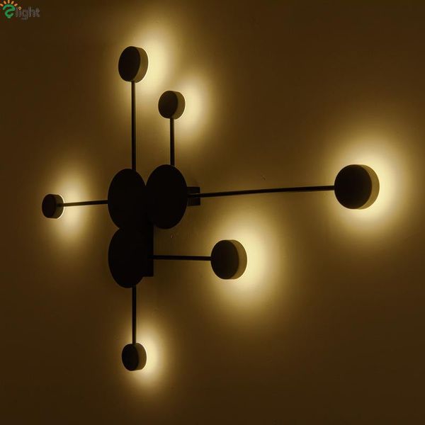 wall lamps postmodern novelty led lamp black metal living room lights bedroom fixtures corridor sconce
wall lamps postmodern novelty led lamp black metal living room lights bedroom fixtures corridor sconce