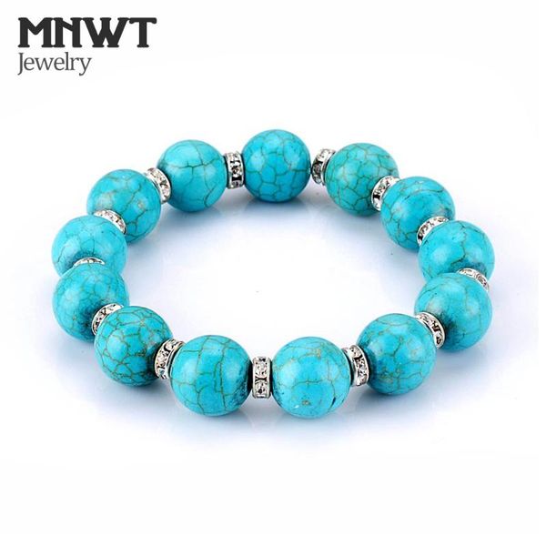 charm bracelets mnwt stone beads boho vintage shapes turquoises elasticity rope fashion charms jewelry, Golden;silver
charm bracelets mnwt stone beads boho vintage shapes turquoises elasticity rope fashion charms jewelry, Golden;silver