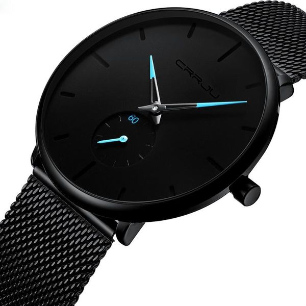 wristwatches fashion mens watches quartz watch men casual slim mesh steel waterproof sport relogio masculino, Slivery;brown
wristwatches fashion mens watches quartz watch men casual slim mesh steel waterproof sport relogio masculino, Slivery;brown