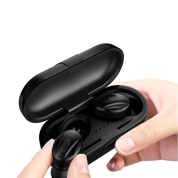 xg13 bluetooth wireless earphone in-ear tws headphones sport bt5.0 waterproof headset wholesale ing
xg13 bluetooth wireless earphone in-ear tws headphones sport bt5.0 waterproof headset wholesale ing