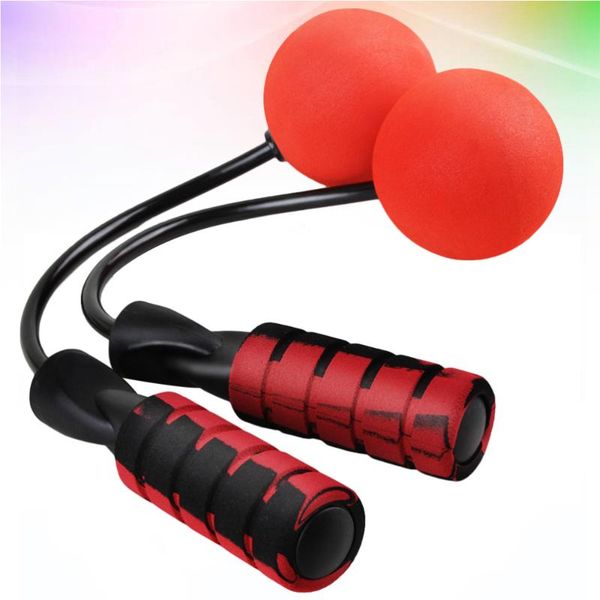 jump ropes rope adjustable ropeless cordless skipping wireless indoor outdoor fitness boxing training workout for kids (red)
jump ropes rope adjustable ropeless cordless skipping wireless indoor outdoor fitness boxing training workout for kids (red)