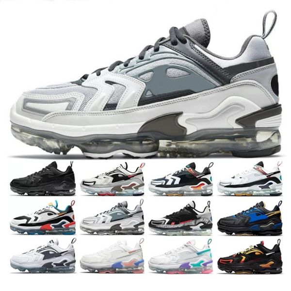 vapourmax evo 360 women men casual shoes bright citrus skateboard sneakers first use sand wolf grey blue infrared nrg black white iridescent
vapourmax evo 360 women men casual shoes bright citrus skateboard sneakers first use sand wolf grey blue infrared nrg black white iridescent