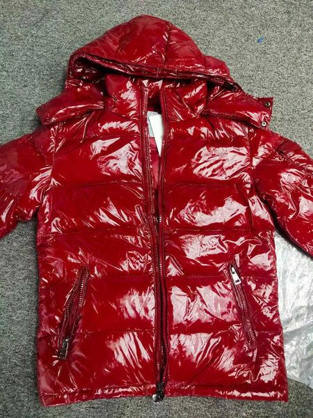 monclair mens down jackets parkas classic outerwear casual women coat outdoor feather keep warm winter jacket hooded cold protection windpro, Black
monclair mens down jackets parkas classic outerwear casual women coat outdoor feather keep warm winter jacket hooded cold protection windpro, Black