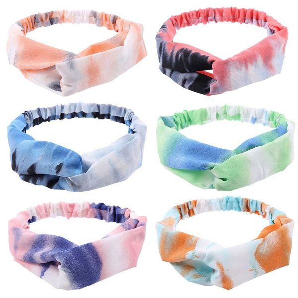 hair accessories kids teen girls gradient color block wide headband tie-dye twist knotted elastic hairband summer sports running headwrap, Slivery;white
hair accessories kids teen girls gradient color block wide headband tie-dye twist knotted elastic hairband summer sports running headwrap, Slivery;white