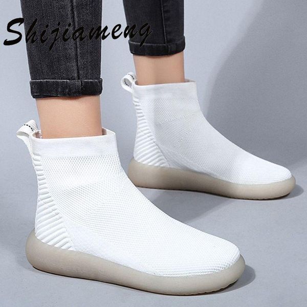 boots wool mouth short women's spring and autumn single soft sole large elastic thin winter plush, Black
boots wool mouth short women's spring and autumn single soft sole large elastic thin winter plush, Black
