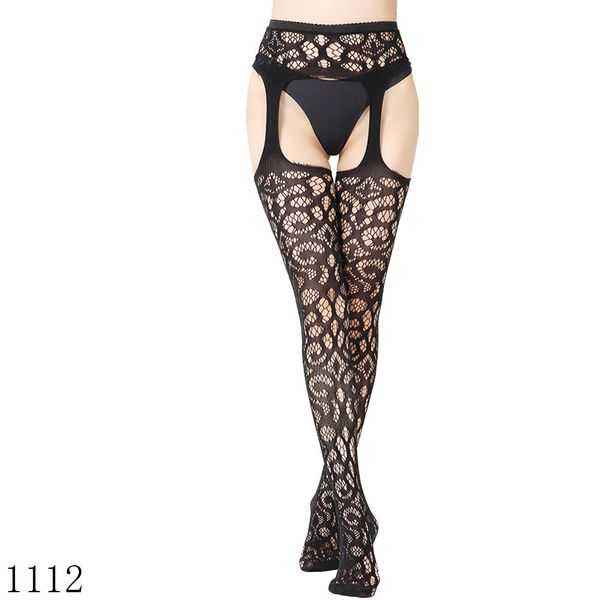 new sexyy lingerie sexyy babydoll erotic costumes sexyy stocking erotic lingerie underwear sleepwear game-30
new sexyy lingerie sexyy babydoll erotic costumes sexyy stocking erotic lingerie underwear sleepwear game-30