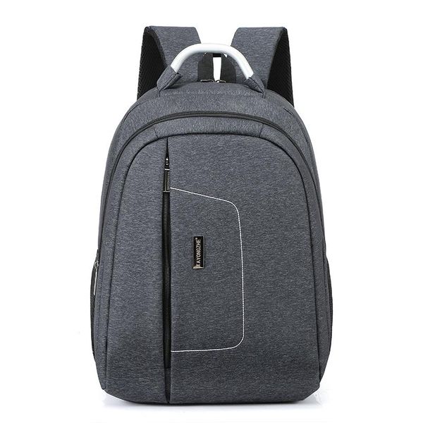 backpack 2021 for men luxury waterproof urban rucksack man grey multifunctional large-capacity travel bag laptop
backpack 2021 for men luxury waterproof urban rucksack man grey multifunctional large-capacity travel bag laptop