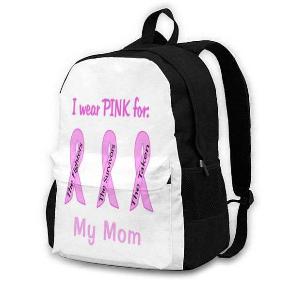 backpack mom backpacks polyester daily runner durable elegant bags