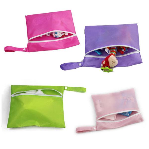 30*25cm large waterproof baby nappy clothes toy wet diaper bag storage case stroller new 1pcs
30*25cm large waterproof baby nappy clothes toy wet diaper bag storage case stroller new 1pcs