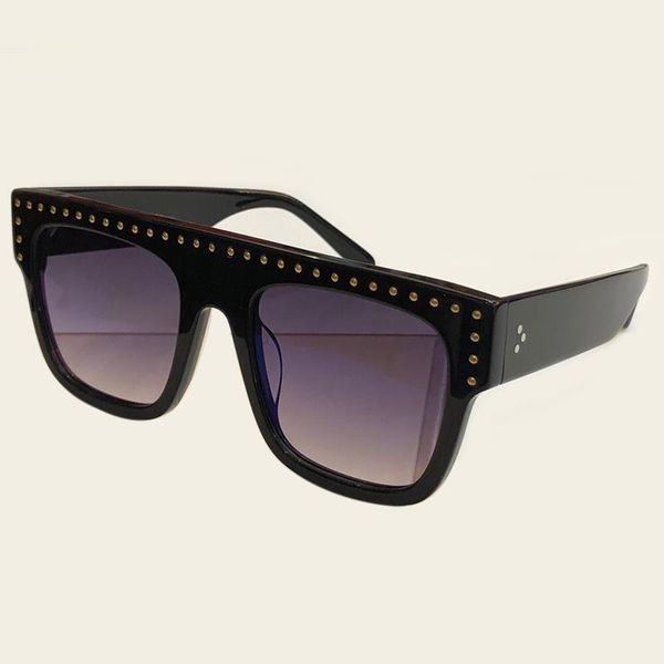 luxury- fashion women sunglasses eyewear rivet 2021 luxury sun glasses shades female square uv400 frame vqwnn, White;black
luxury- fashion women sunglasses eyewear rivet 2021 luxury sun glasses shades female square uv400 frame vqwnn, White;black